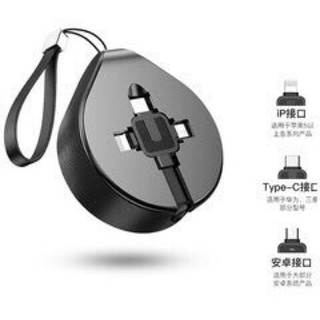 Tai nghe Bluetooth Sport Remax RB-S8
