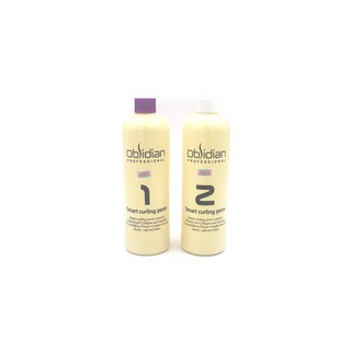 Cặp Uốn Obsidian 3D 500ml