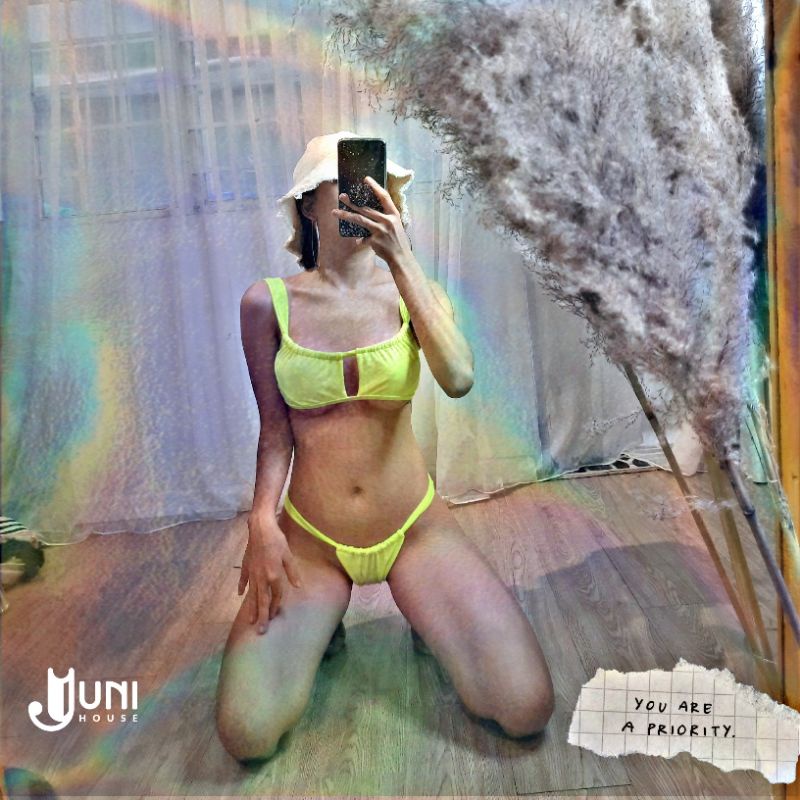 đồ bơi hai mảnh - bikini sale | BigBuy360 - bigbuy360.vn