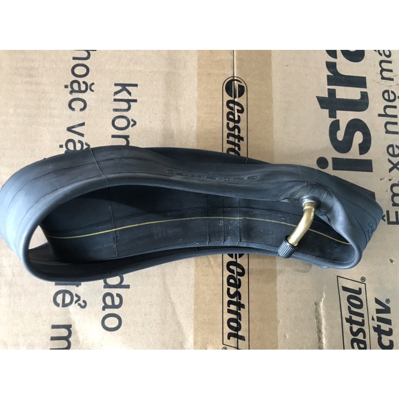 Săm(ruột)xe đạp 14*2,125 Kenda