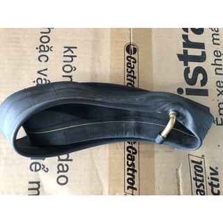 Sămxe đạp 14*2,125 kenda