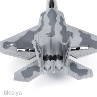 Máy Bay Đồ Chơi F22 Rc