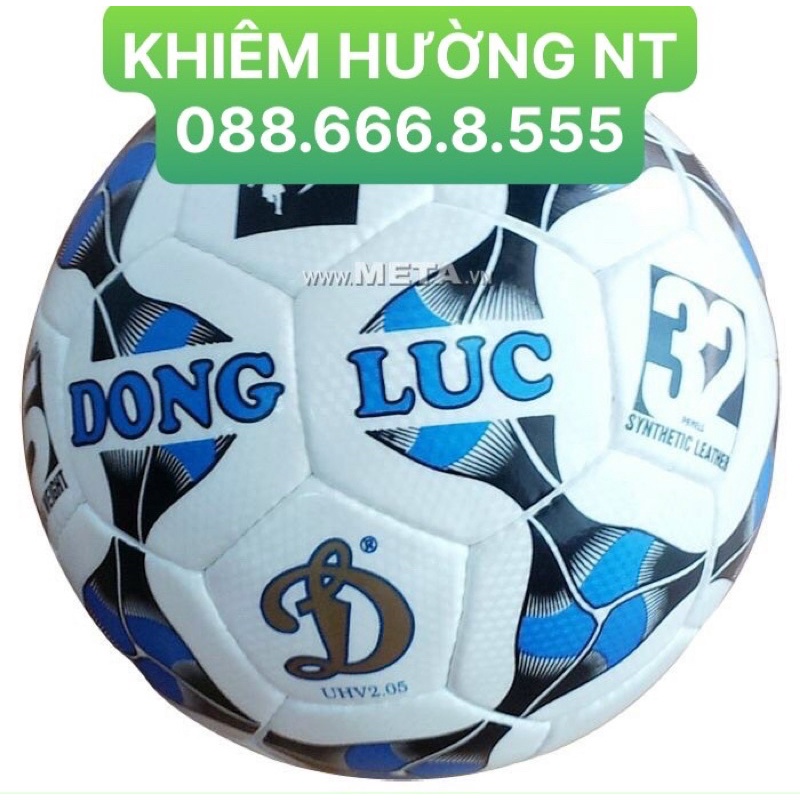 Banh động lực Cao Cấp 2.05(UHV)