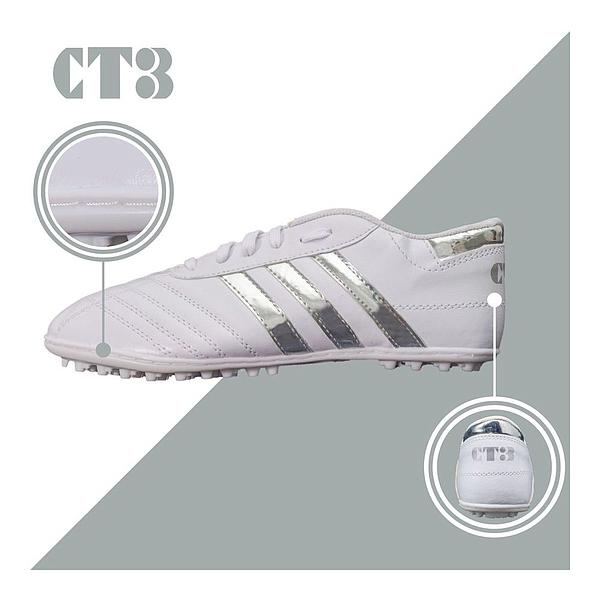 Giày trẻ em 3 sọc CT3 - đẹp ,bền, ôm chân và giá rẻ ( 12 màu đẹp ) - hàng phân phối chính hãng