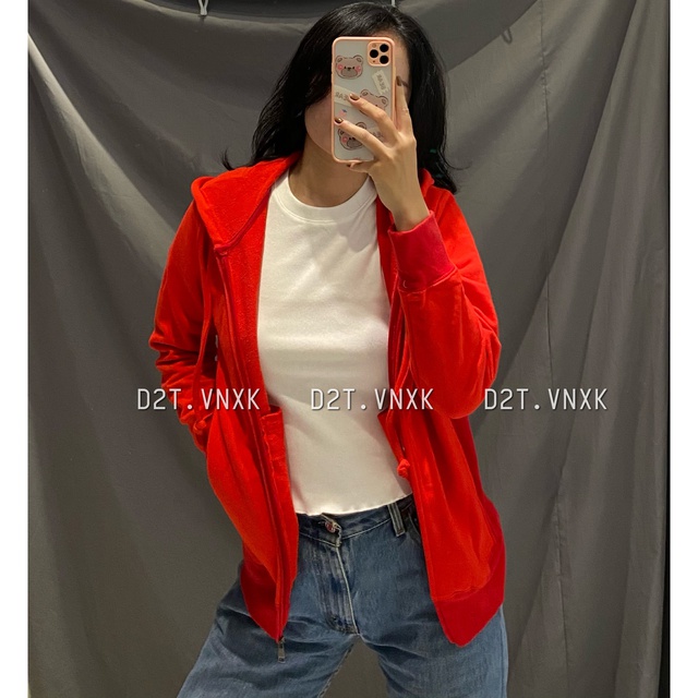 [Mã WASKT304 giảm 15% tối đa 30K đơn 99K] (Ảnh Thật) Áo Khoác Xuất Xịn | BigBuy360 - bigbuy360.vn