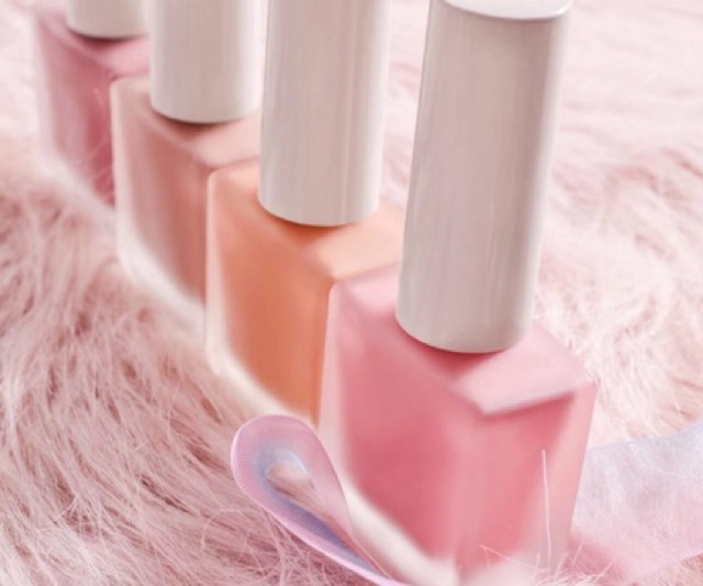 má hồng kem holdlive | BigBuy360 - bigbuy360.vn