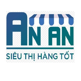 ANAN MART