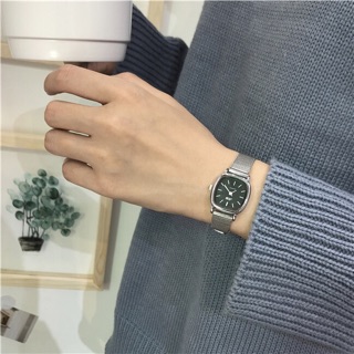 Đồng hồ nam/nữ JIS 376