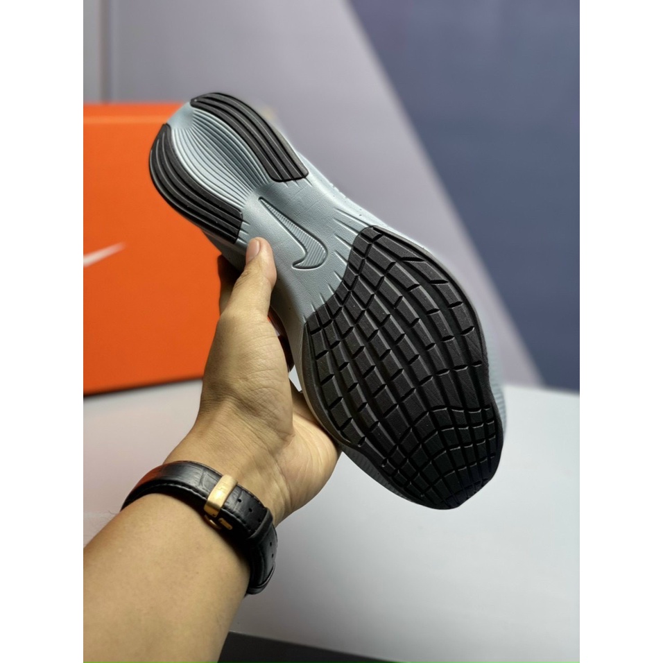Giày Nike Zoom Fly 4 Nam  Fullbox