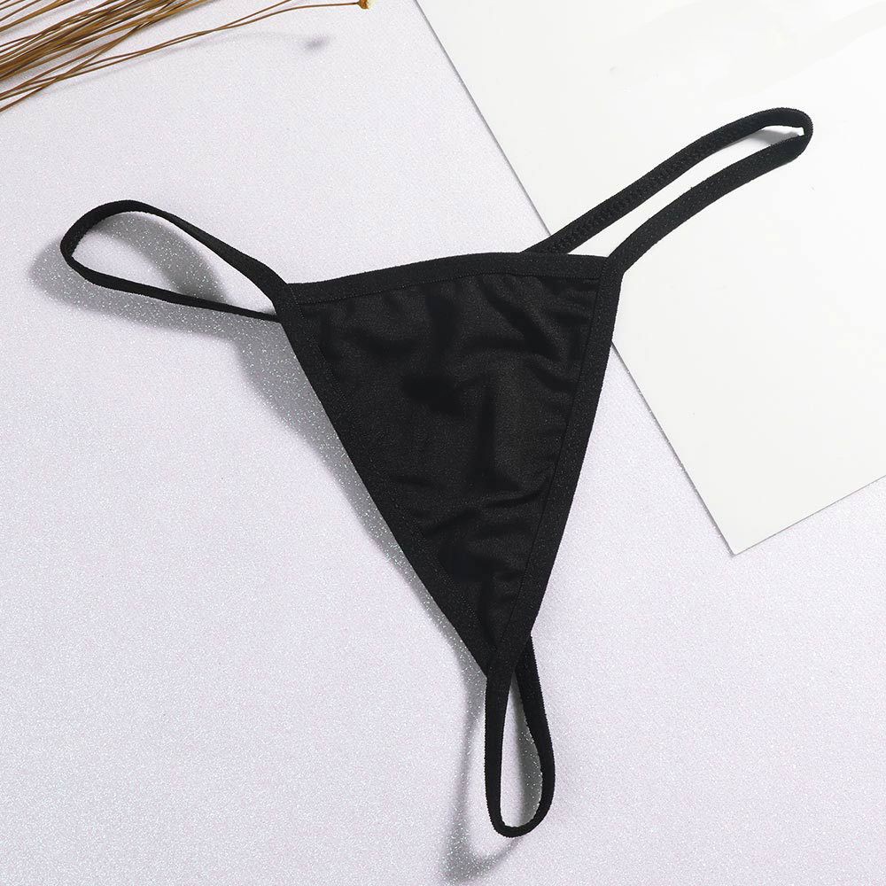 Underwear Knickers Lingerie bikini Women Panties | WebRaoVat - webraovat.net.vn