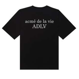 ADLV BASIC ĐEN