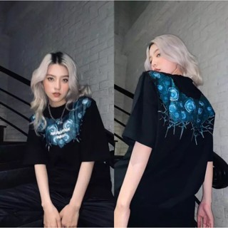 Áo thun nữ nhiều màu