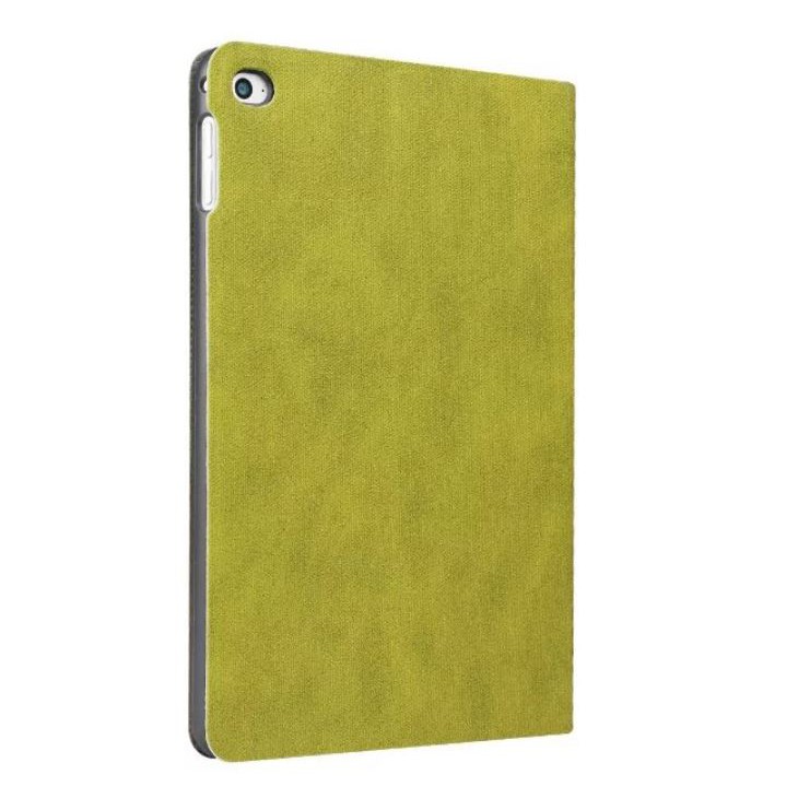 Bao da Ipad Air 3 10.5 INCH họa tiết logo dập nổi đầu hươu cực hot - Venado | BigBuy360 - bigbuy360.vn