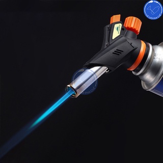 Đầu Khò Gas Torch WS-509C