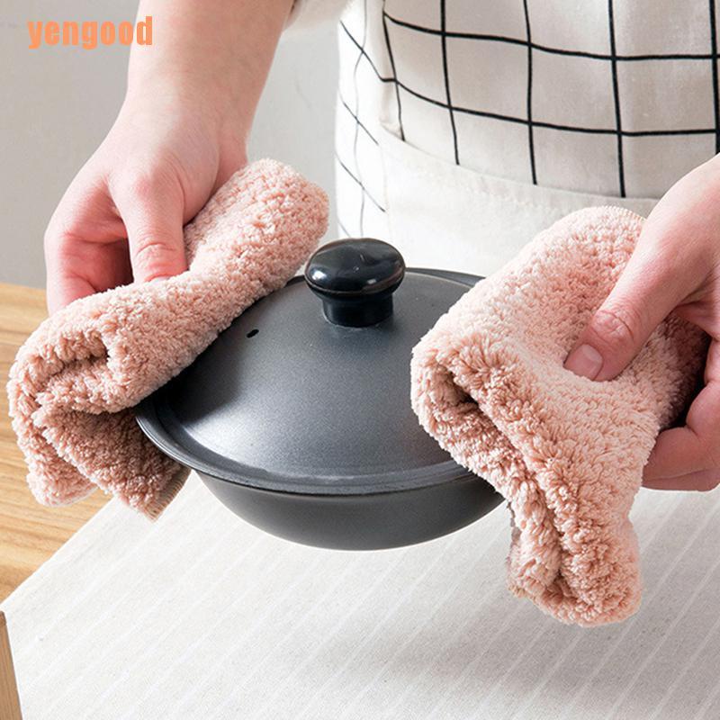 Cần Gạt Nước Rửa Chén Siêu Thấm Tiện Dụng