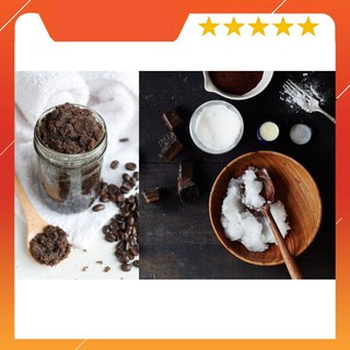 Bã Cà Phê Nguyên Chất 100% ( 01 Kg ) - Muti Coffee