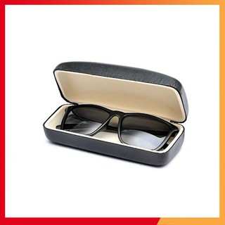 [Giá Cực Rẻ] Hộp Đựng Kính MODEL