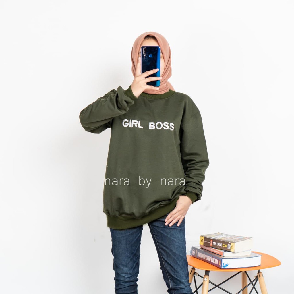 Thương Hiệu Chính Hãng Áo Len Crop Top A6I5 Chính Hãng Hàn Quốc Cao Cấp Thời Trang Mùa Đông Hàng Mới Nhất 100% Dành Cho Nữ
