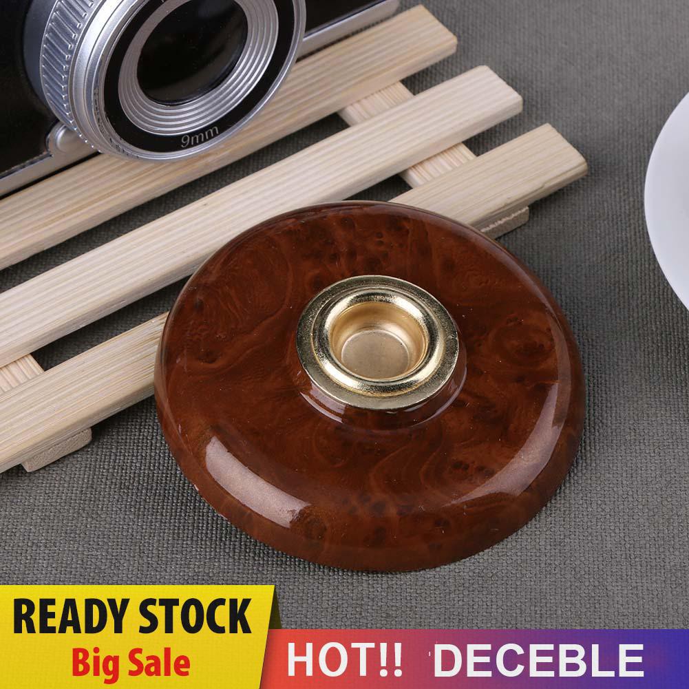 Miếng Lót Chống Trượt Cho Đàn Cello