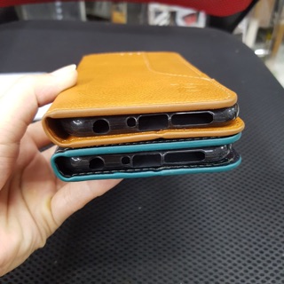 Bao da Vsmart Active 1, Active 1 plus dẻo thời trang