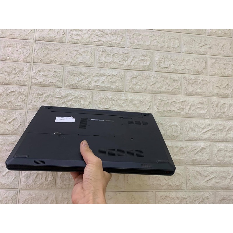Laptop dell 3451 | BigBuy360 - bigbuy360.vn