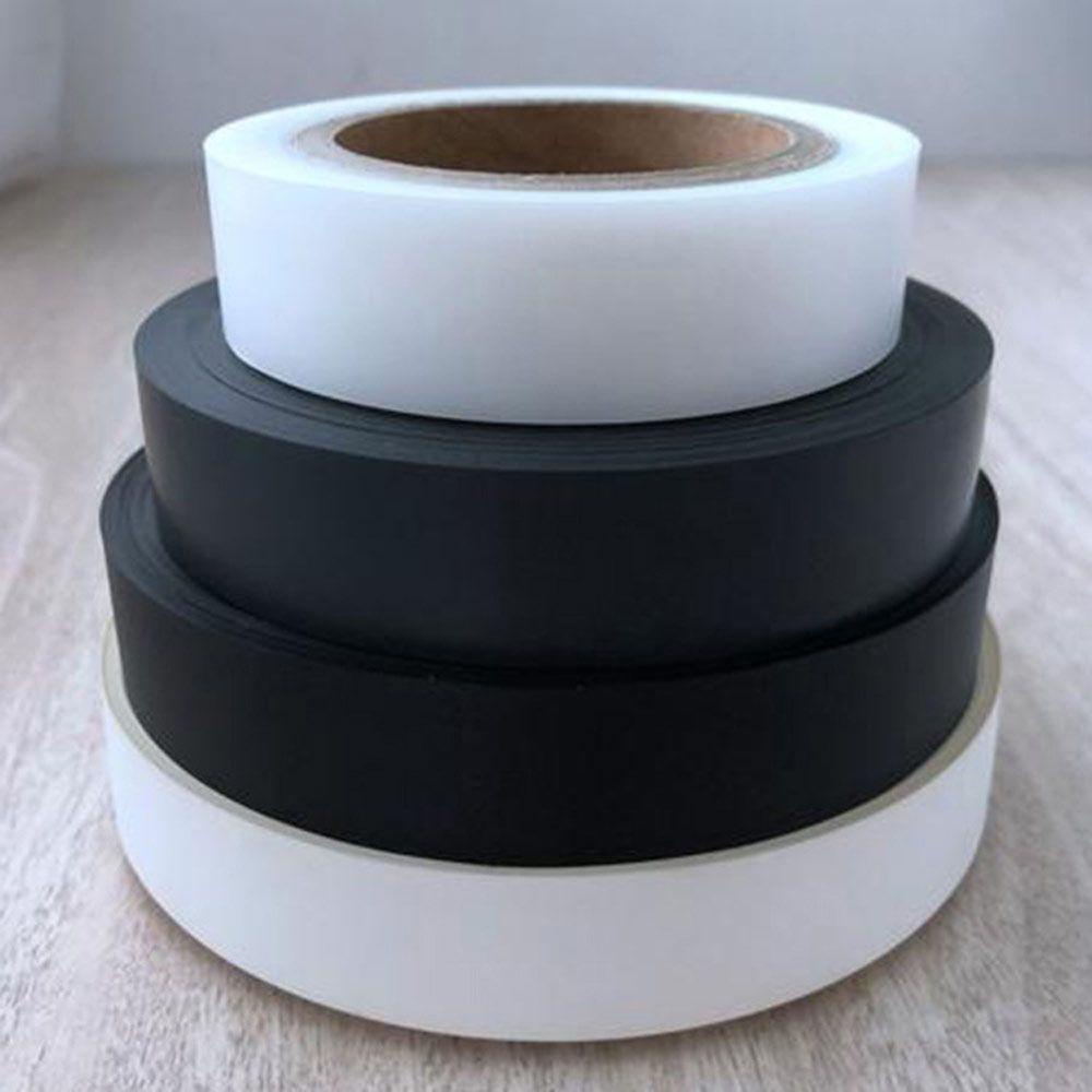 Cuộn Băng Keo Cao Su Tự Dính Cách Nhiệt Chống Thấm Nước Đa Ứng Dụng