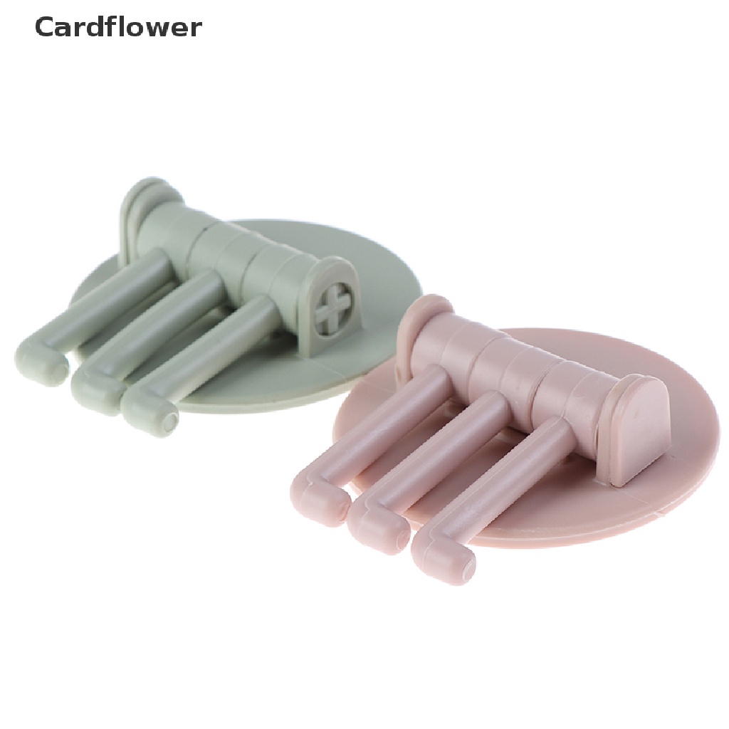 Nhánh 3 Nhánh Sáng Tạo Mới