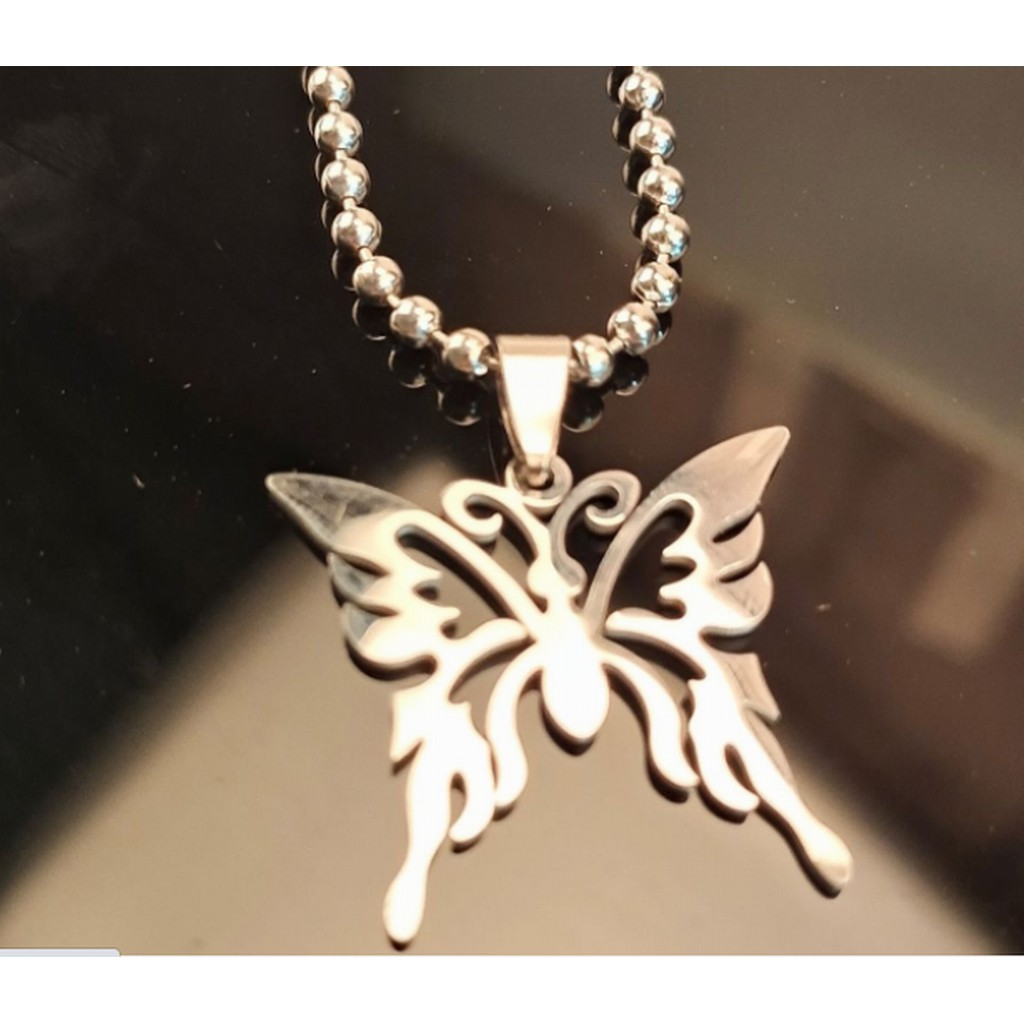 Bikini Đi Biển Ren Sang Chảnh Cao Cấp Đồ Bơi Sexy Ren Liền Thân Tay Tháo Rời Hot 2021 | BigBuy360 - bigbuy360.vn