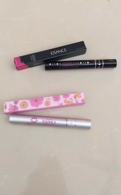 Chuốt mi essance | BigBuy360 - bigbuy360.vn