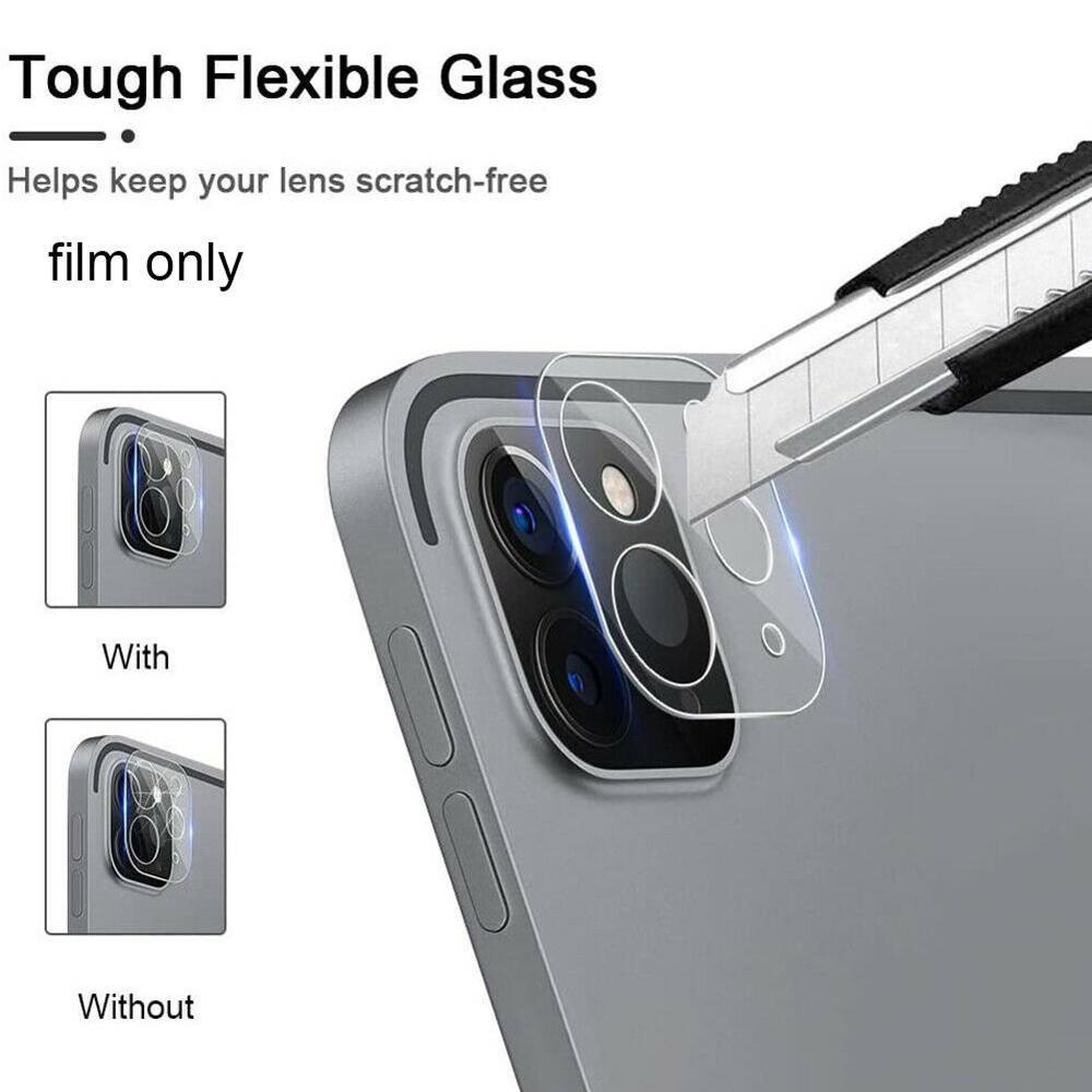Kính Cường Lực Bảo Vệ Camera Sau Cho iPhone 13 ProMax 13 12 ProMax 11 XsMax xr 7/8plus 6/6s
