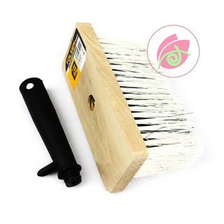 Chổi cước 170x70mm Tolsen 50004