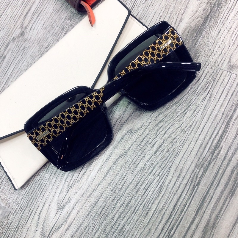 Kính rẻ ❌❌❌ | BigBuy360 - bigbuy360.vn