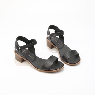Saldan newlook