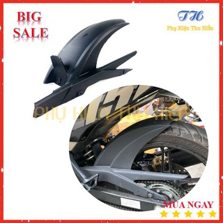 Dè Cacte Cho Xe Winner Và Xe Exciter 150