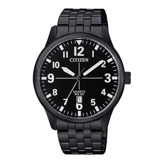 Đồng Hồ Nam Citizen BI1055-52E