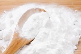 [Có sẵn] Bột Tẩy Rửa Đa Năng 100% Baking Soda 1kg