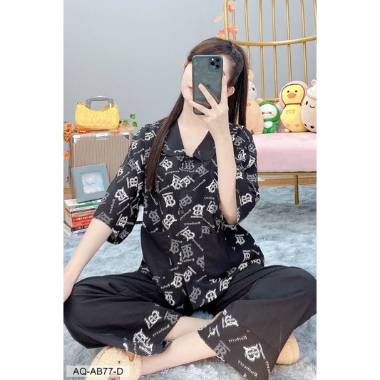 PIAJMA XINH NHÀ EM Ạ CHUẨN FORM_ Hàng QC__ CAO CẤP | BigBuy360 - bigbuy360.vn