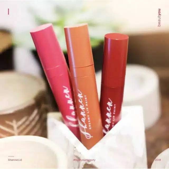 (Hàng Mới Về) Son Lì Trang Điểm Màu Sắc Thời Trang 01 Mờ / Matte