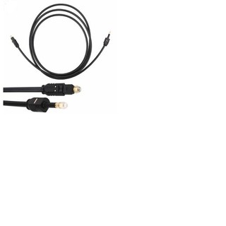 Cáp Quang Optical Dây Dài 1m Cao Cấp