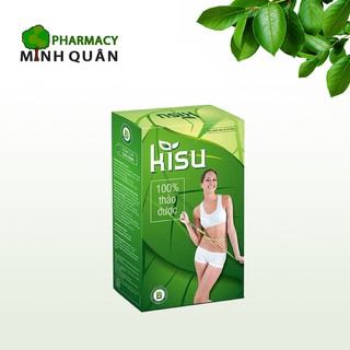 ☘️☘️Giảm cân KISU ( HÀNG CHÍNH HÃNG)