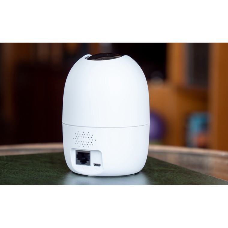Camera IP WIFI IMOU RANGER 2 IPC (A22EP) Full HD 2.0MP (1920x1080) , xoay 355 độ, cổng LAN | BigBuy360 - bigbuy360.vn