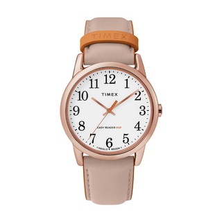Đồng Hồ Nữ Timex TW2T28600