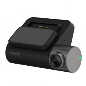 Camera Hành Trình 70mai Pro Quốc Tế Ghi Hình Chất Lượng Cao Cảm Biến Hỗ Trợ Ghi Âm | BigBuy360 - bigbuy360.vn