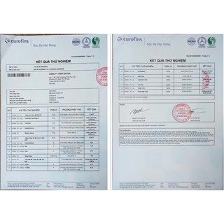 [HCM] [TRÀ DOTEA] Trà Đen Viên B471 - 500gam