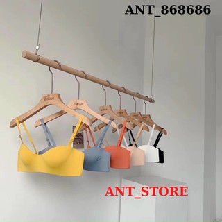 Aó lót su - su quả ngang mã b12, áo lót đúc nâng ngực