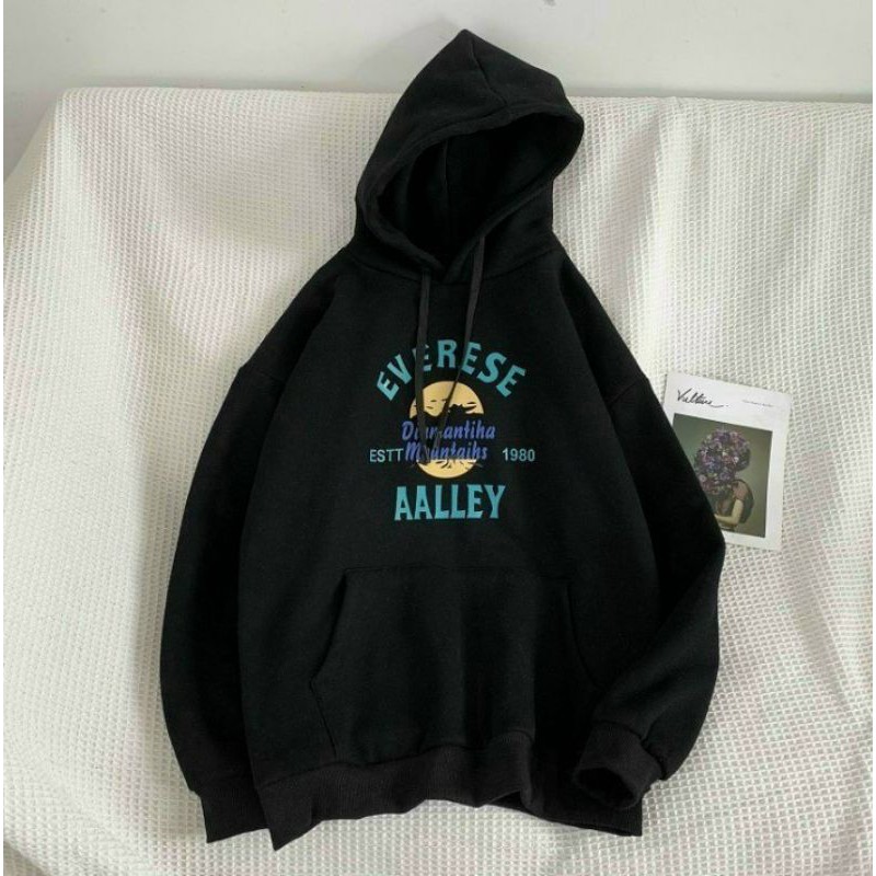 👫𝗟𝗼𝗮̣𝗶 𝗱𝗮̀𝘆🌿 áO KHOÁC HOODIE. ÁO HOOIDE NAM NỮ CHUI MỚI | BigBuy360 - bigbuy360.vn