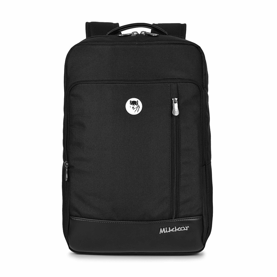 Balo Laptop Mikkor The Ralph 15.6 Inch - Nhiều màu