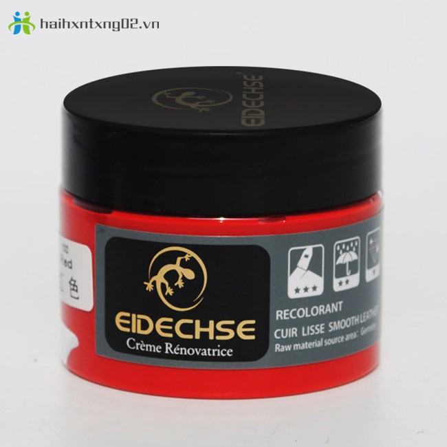 【🔥HOT🔥】Kem Sửa Chữa Da Tân Trang Ghế Sofa Nội Thất Chuyên Dụng Chất Lượng Cao | BigBuy360 - bigbuy360.vn