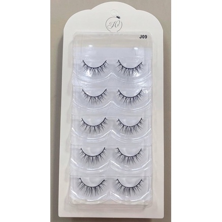 Mi JQ chính hãng siêu đẹp toàn Mã Hot Hanishopmypham