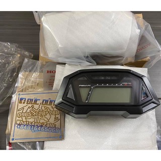 Đồng Hồ Sonic 150